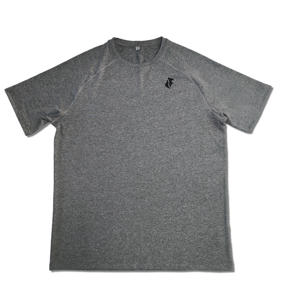 Men's Performance Active Tee