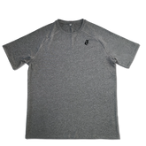 Men's Performance Active Tee