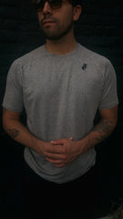 Men's Performance Active Tee