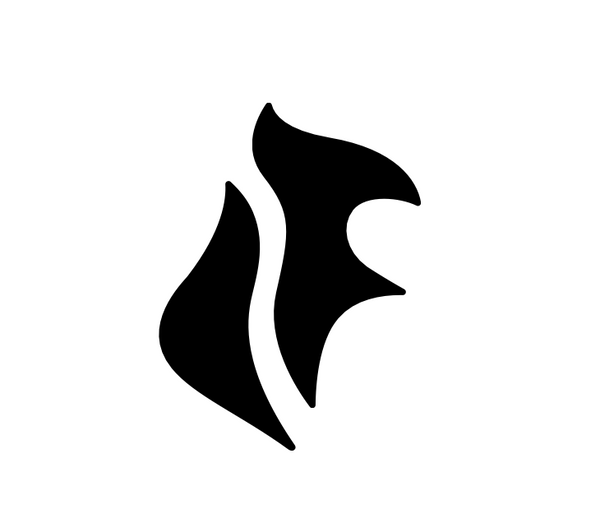 LitFit