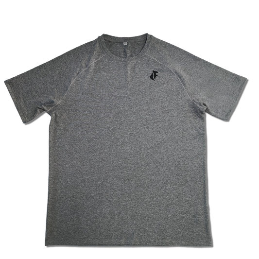 Men's Performance Active Tee