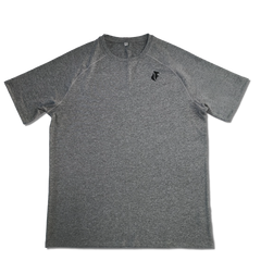 Men's Performance Active Tee